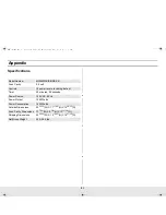 Предварительный просмотр 21 страницы Samsung MW945WB Owner'S Manual