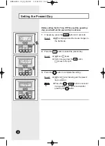 Предварительный просмотр 6 страницы Samsung MWR-BS00 User Manual