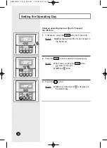 Предварительный просмотр 8 страницы Samsung MWR-BS00 User Manual