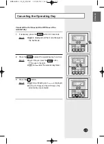 Предварительный просмотр 13 страницы Samsung MWR-BS00 User Manual