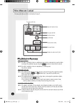 Preview for 4 page of Samsung MWR-SH00 User Manual