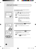 Preview for 6 page of Samsung MWR-SH00 User Manual