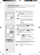 Preview for 8 page of Samsung MWR-SH00 User Manual