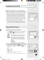 Preview for 11 page of Samsung MWR-SH00 User Manual