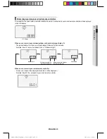 Предварительный просмотр 12 страницы Samsung MWR-SH10N Operator'S Manual