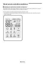 Preview for 12 page of Samsung MWR-SH11UN Installation Manual