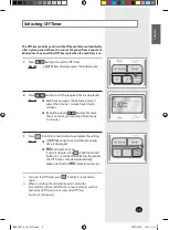 Preview for 9 page of Samsung MWR-VH01 User Manual