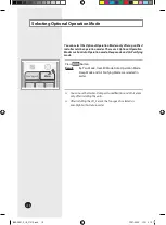 Preview for 10 page of Samsung MWR-VH01 User Manual