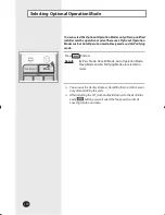 Preview for 10 page of Samsung MWR-VH02 User Manual