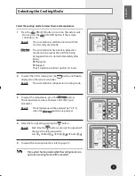 Preview for 7 page of Samsung MWR-WE00 User Manual