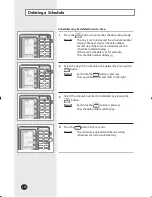 Preview for 20 page of Samsung MWR-WE00 User Manual