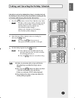 Preview for 21 page of Samsung MWR-WE00 User Manual