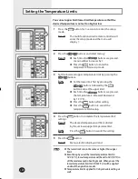 Preview for 24 page of Samsung MWR-WE00 User Manual