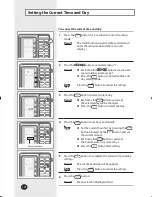 Preview for 26 page of Samsung MWR-WE00 User Manual