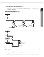 Preview for 9 page of Samsung MWR-WE10 Installation Manual