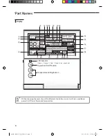 Preview for 3 page of Samsung MWR-WE10 User Manual