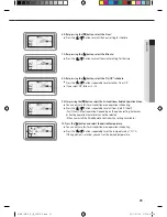 Preview for 9 page of Samsung MWR-WE10 User Manual