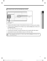 Preview for 8 page of Samsung MWR-WE10N Installation Manual