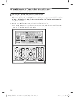 Preview for 15 page of Samsung MWR-WE10N Installation Manual