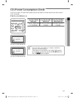 Предварительный просмотр 18 страницы Samsung MWR-WE10N Manual