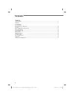 Preview for 3 page of Samsung MWR-WE10N User Manual