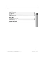 Preview for 4 page of Samsung MWR-WE10N User Manual