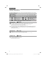 Preview for 5 page of Samsung MWR-WE10N User Manual