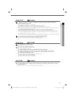 Preview for 6 page of Samsung MWR-WE10N User Manual