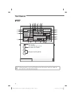 Preview for 7 page of Samsung MWR-WE10N User Manual