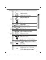 Preview for 8 page of Samsung MWR-WE10N User Manual