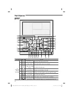 Preview for 9 page of Samsung MWR-WE10N User Manual