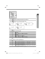 Preview for 12 page of Samsung MWR-WE10N User Manual