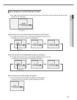 Предварительный просмотр 15 страницы Samsung MWR-WE11N Installation Manual