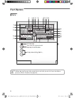 Preview for 6 page of Samsung MWR-WE11N User Manual