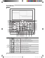 Preview for 8 page of Samsung MWR-WE11N User Manual