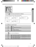 Preview for 11 page of Samsung MWR-WE11N User Manual