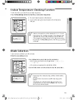 Preview for 13 page of Samsung MWR-WE11N User Manual