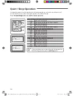 Preview for 14 page of Samsung MWR-WE11N User Manual