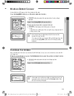 Preview for 15 page of Samsung MWR-WE11N User Manual