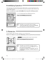 Preview for 16 page of Samsung MWR-WE11N User Manual