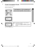 Preview for 17 page of Samsung MWR-WE11N User Manual