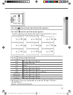 Preview for 19 page of Samsung MWR-WE11N User Manual