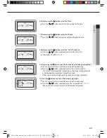 Preview for 23 page of Samsung MWR-WE11N User Manual