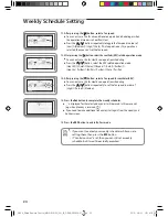 Preview for 24 page of Samsung MWR-WE11N User Manual