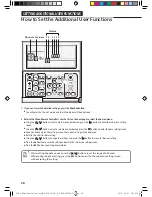 Preview for 28 page of Samsung MWR-WE11N User Manual