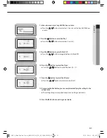 Preview for 31 page of Samsung MWR-WE11N User Manual