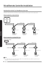 Preview for 8 page of Samsung MWR-WE13N Installation Manual