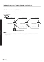 Preview for 10 page of Samsung MWR-WE13N Installation Manual