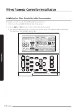 Preview for 14 page of Samsung MWR-WE13N Installation Manual