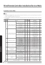 Preview for 18 page of Samsung MWR-WE13N Installation Manual